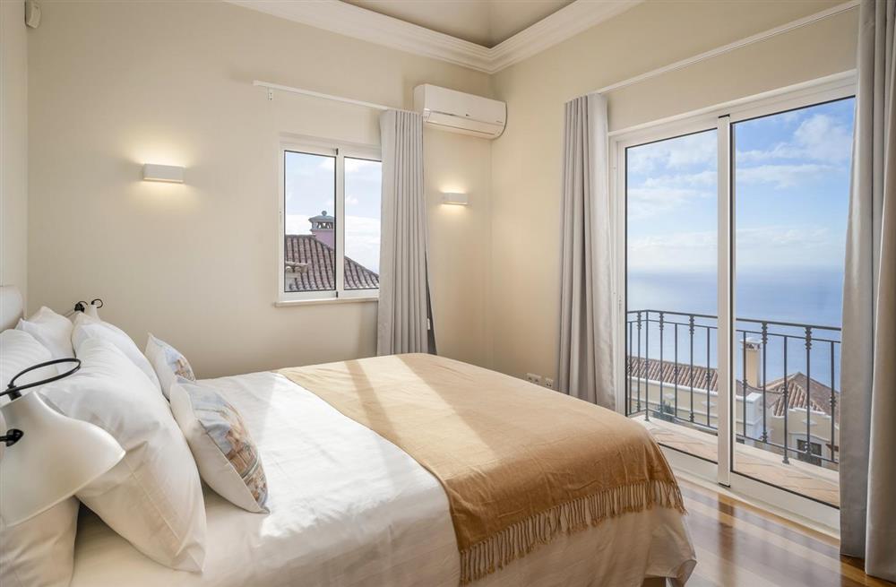 Villa Maravilhosa (photo 19) at Villa Maravilhosa in Madeira, Portugal