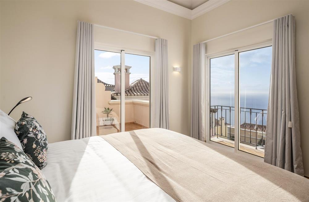 Villa Maravilhosa (photo 21) at Villa Maravilhosa in Madeira, Portugal