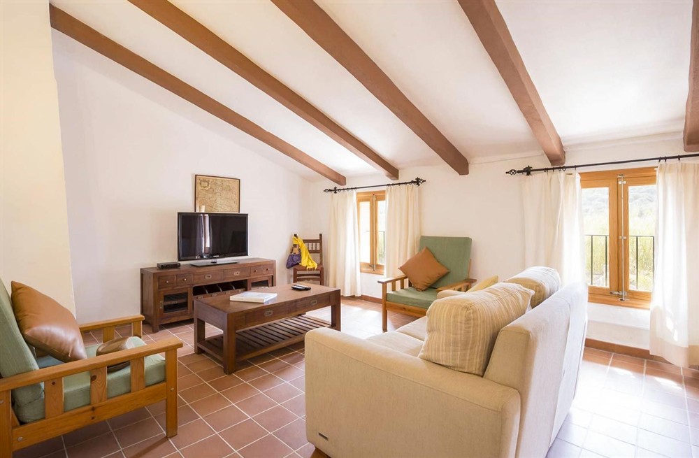 Villa Marc