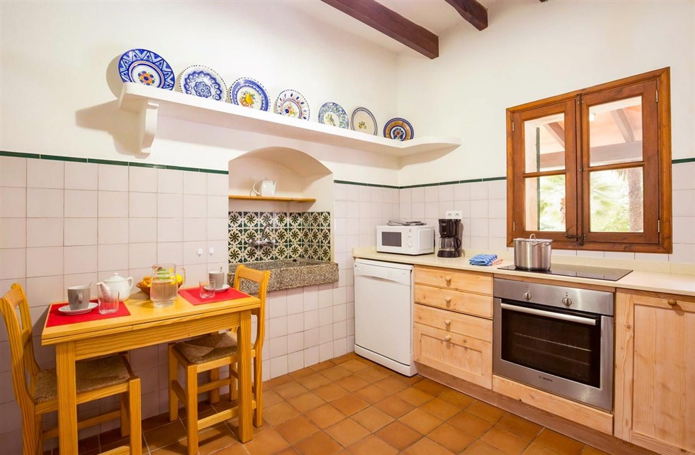 Villa Marc