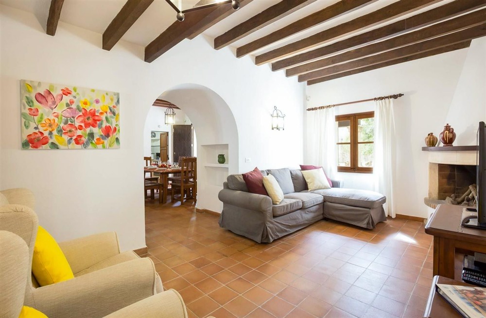 Villa Marc