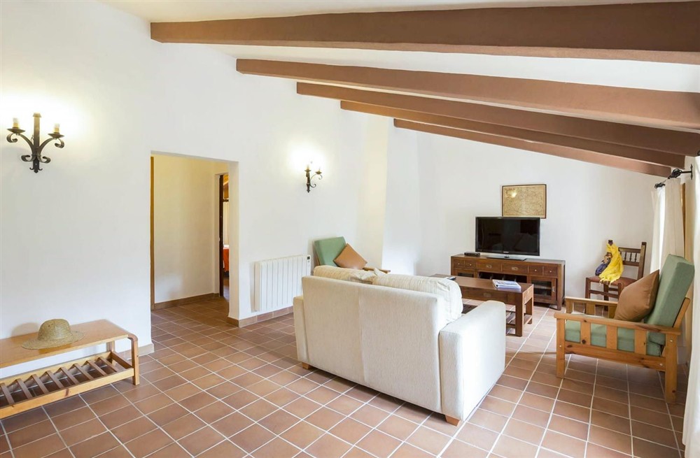 Villa Marc