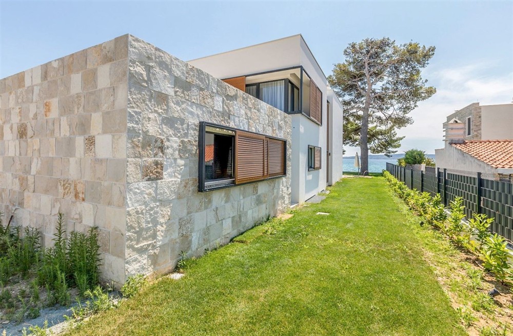 Villa Maretta