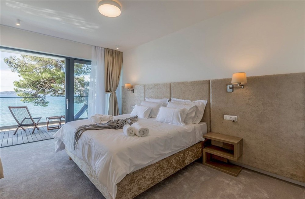 Villa Maretta