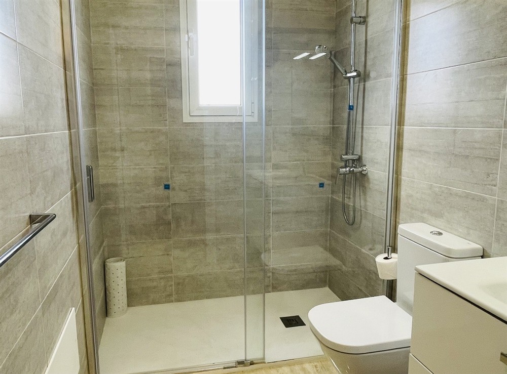 Villa Maria Blanca (photo 12) at Villa Maria Blanca in Playa Blanca, Lanzarote