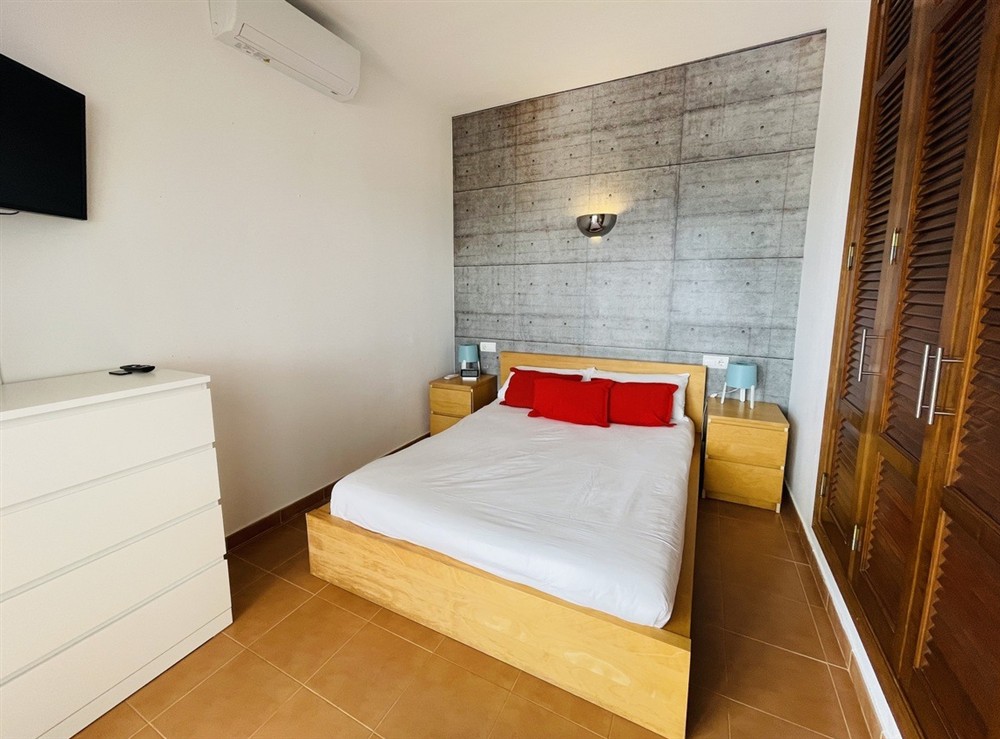 Villa Maria Blanca (photo 13) at Villa Maria Blanca in Playa Blanca, Lanzarote