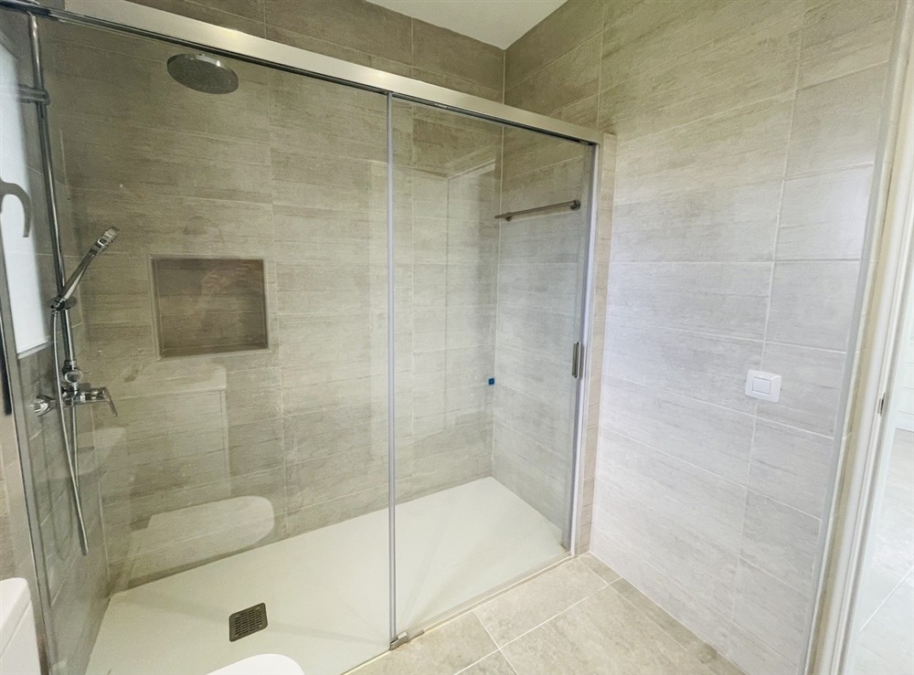 Villa Maria Blanca (photo 14) at Villa Maria Blanca in Playa Blanca, Lanzarote