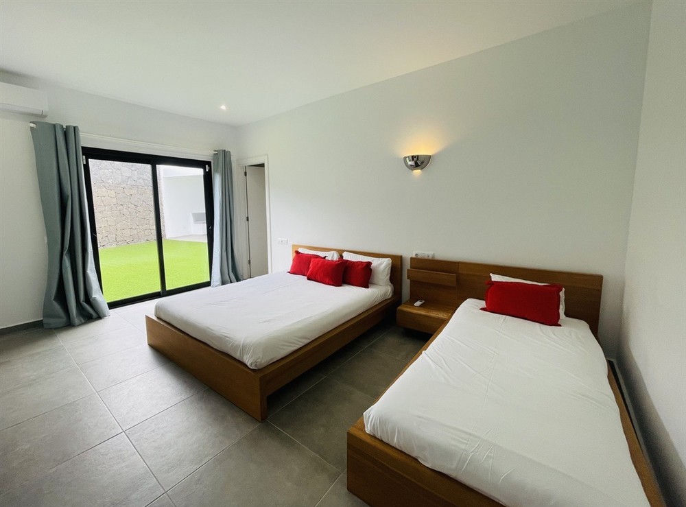 Villa Maria Blanca (photo 15) at Villa Maria Blanca in Playa Blanca, Lanzarote