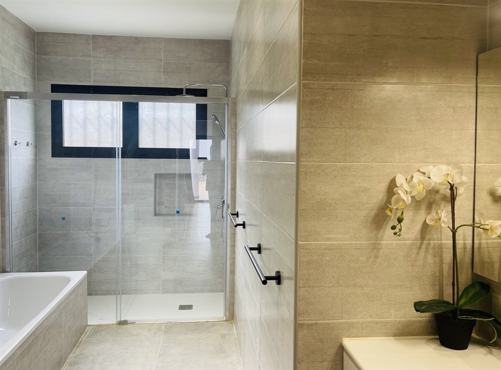 Villa Maria Blanca (photo 16) at Villa Maria Blanca in Playa Blanca, Lanzarote