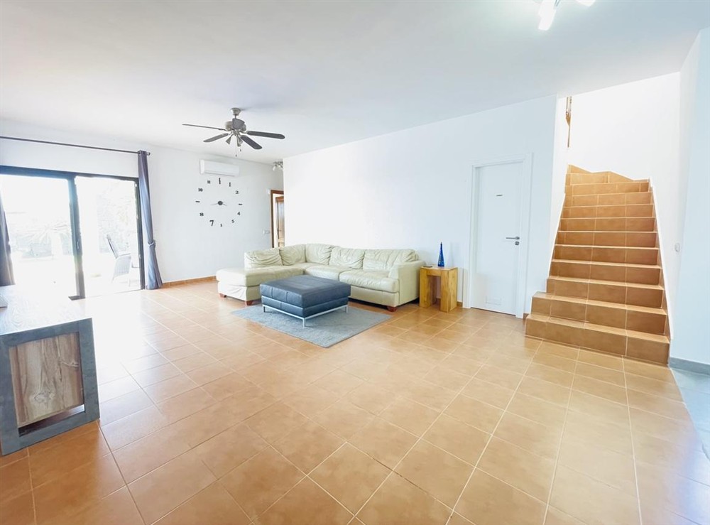 Villa Maria Blanca (photo 5) at Villa Maria Blanca in Playa Blanca, Lanzarote