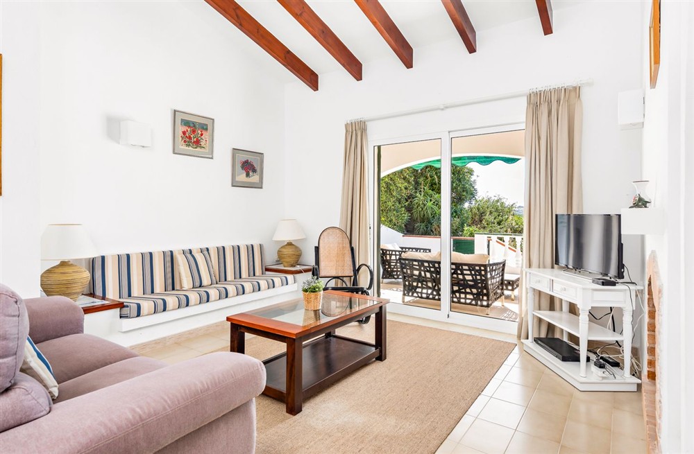 Villa Maricosta