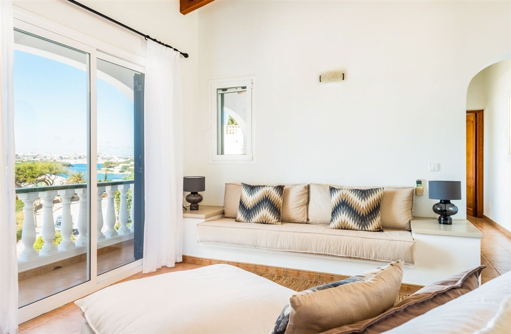 Villa Maricosta