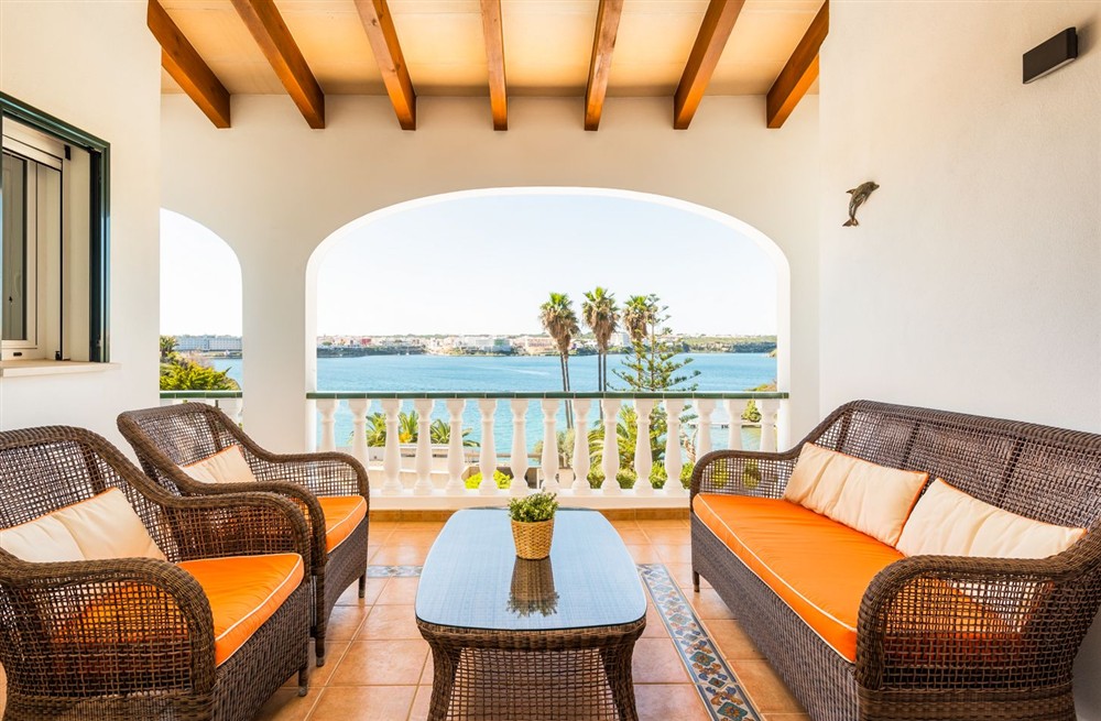 Villa Maricosta