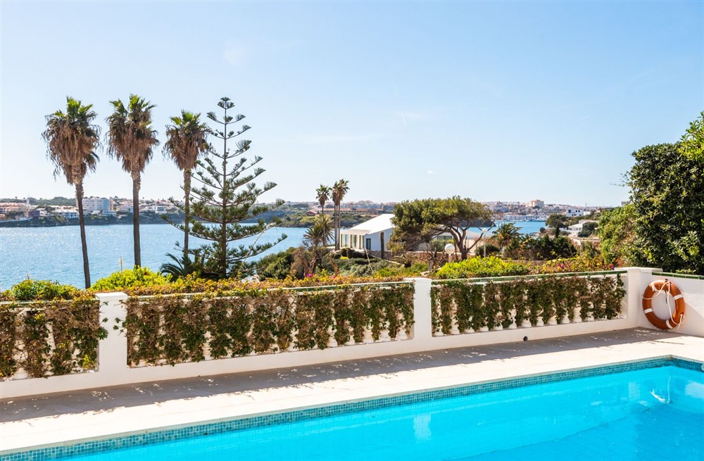 Villa Maricosta