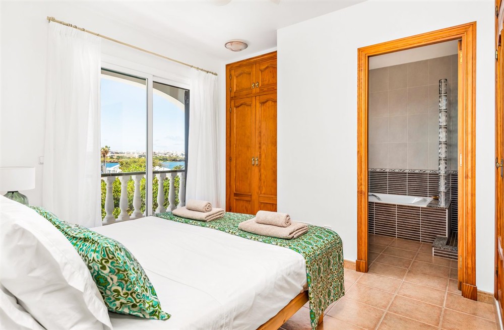 Villa Maricosta