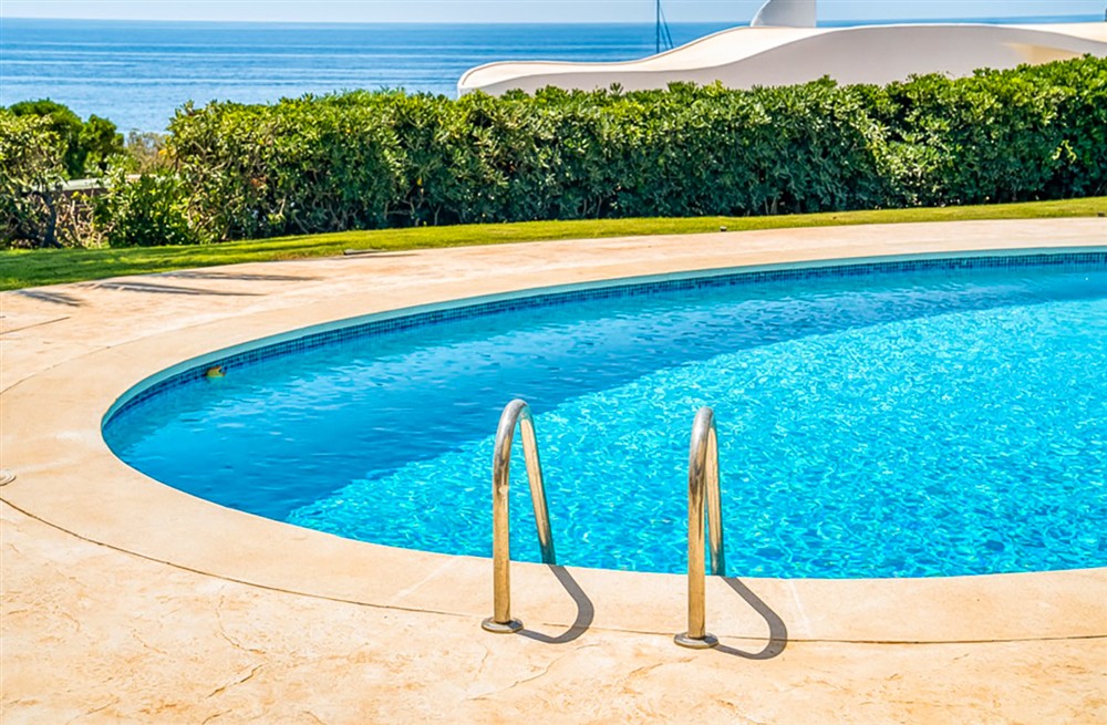 Villa Mariela (photo 23) at Villa Mariela in , Spain