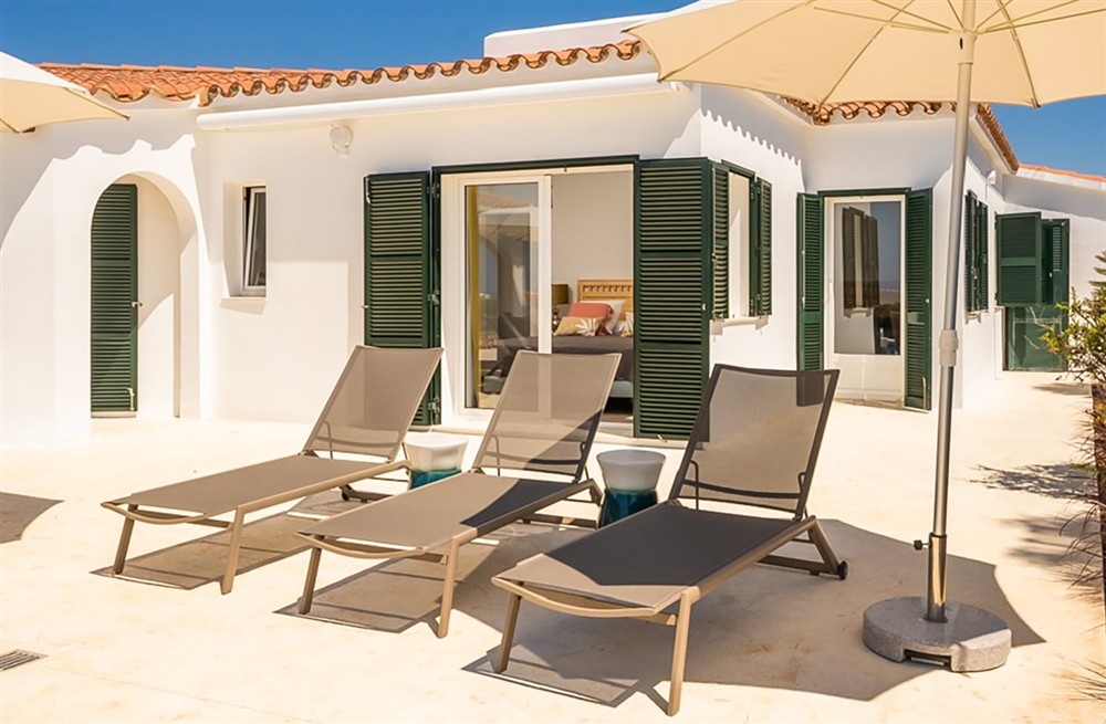 Villa Mariela (photo 27) at Villa Mariela in , Spain