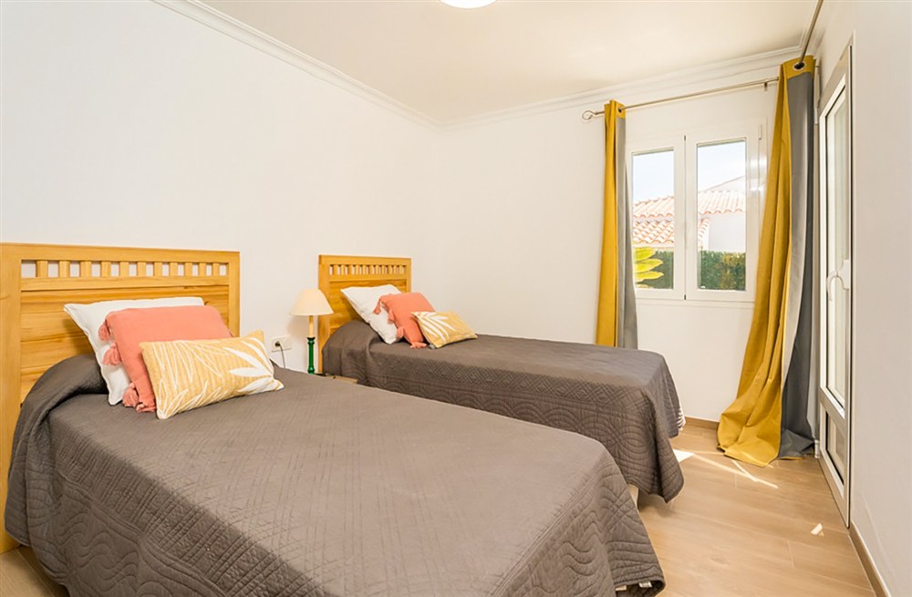 Villa Mariela (photo 38) at Villa Mariela in , Spain