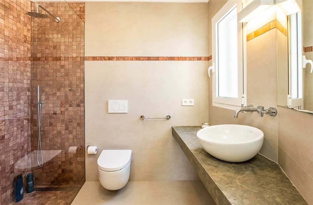 Villa Mariela (photo 39) at Villa Mariela in , Spain