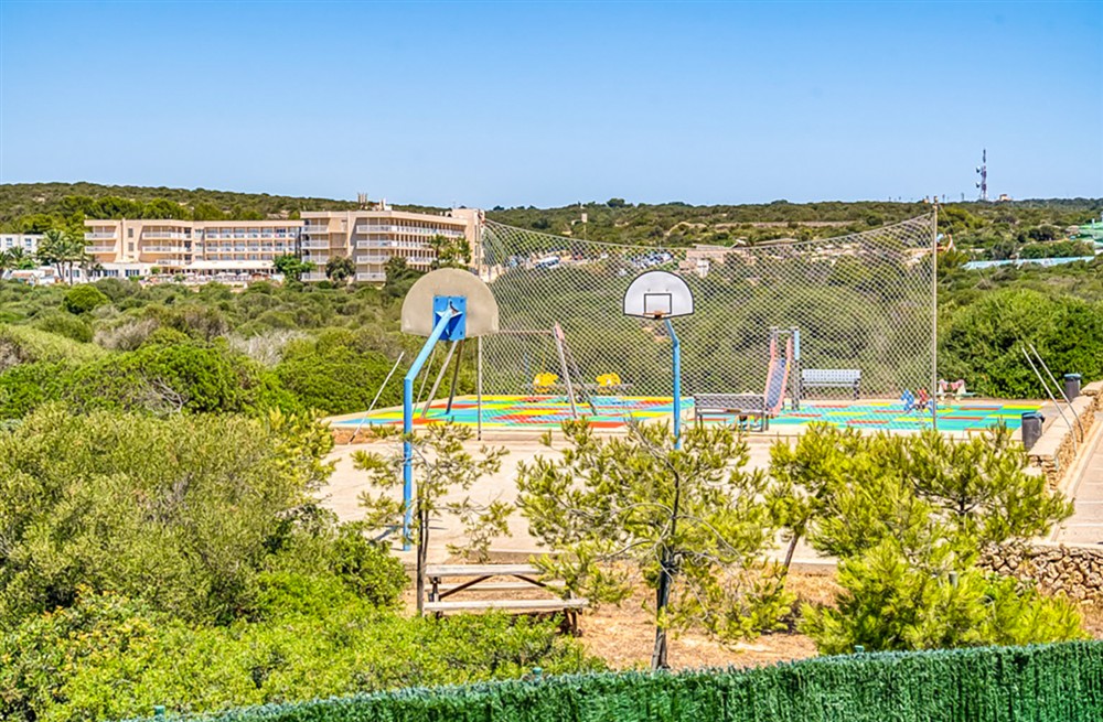 Villa Mariela (photo 42) at Villa Mariela in , Spain