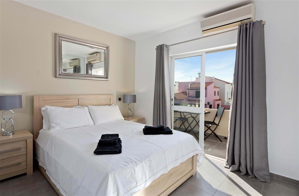 Villa Marina (photo 11) at Villa Marina in Vilamoura, Algarve