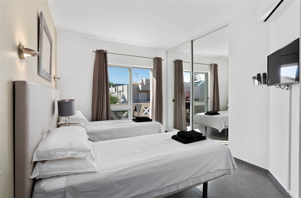 Villa Marina (photo 13) at Villa Marina in Vilamoura, Algarve