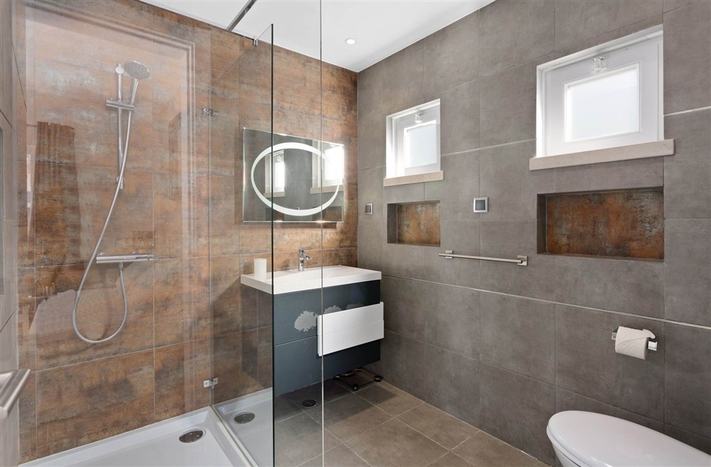 Villa Marina (photo 14) at Villa Marina in Vilamoura, Algarve