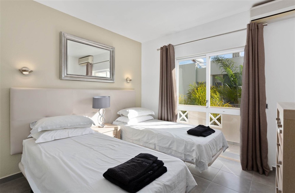 Villa Marina (photo 15) at Villa Marina in Vilamoura, Algarve