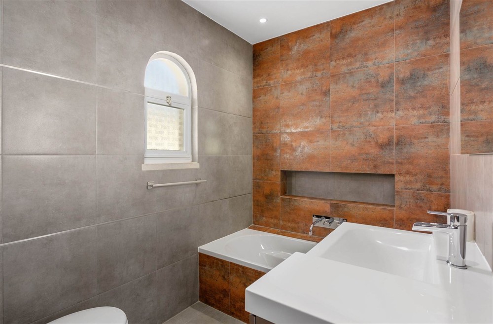 Villa Marina (photo 16) at Villa Marina in Vilamoura, Algarve