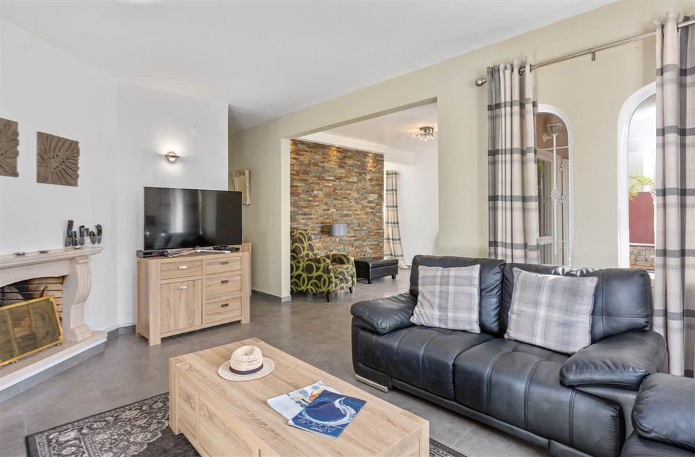 Villa Marina (photo 9) at Villa Marina in Vilamoura, Algarve