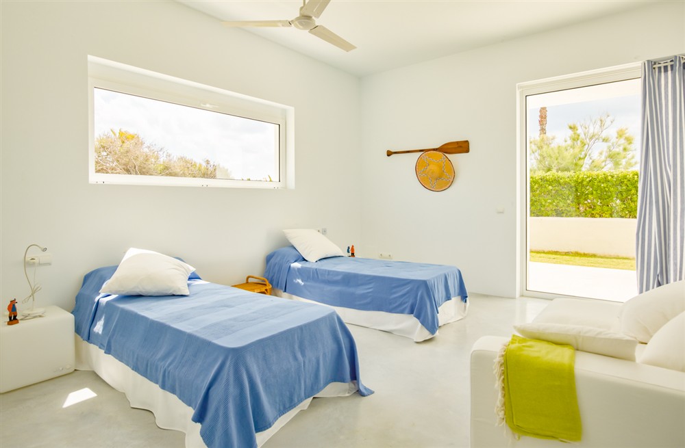 Villa Maritima (photo 14) at Villa Maritima in Binibeca, Menorca, Spain