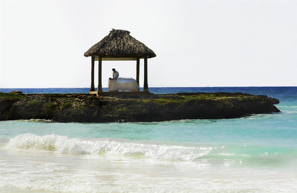 Villa Marline (photo 14) at Villa Marline in Dominican Republic, Caribbean