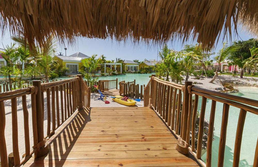 Villa Marline (photo 15) at Villa Marline in Dominican Republic, Caribbean
