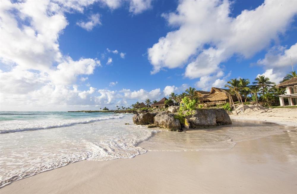 Villa Marline (photo 22) at Villa Marline in Dominican Republic, Caribbean