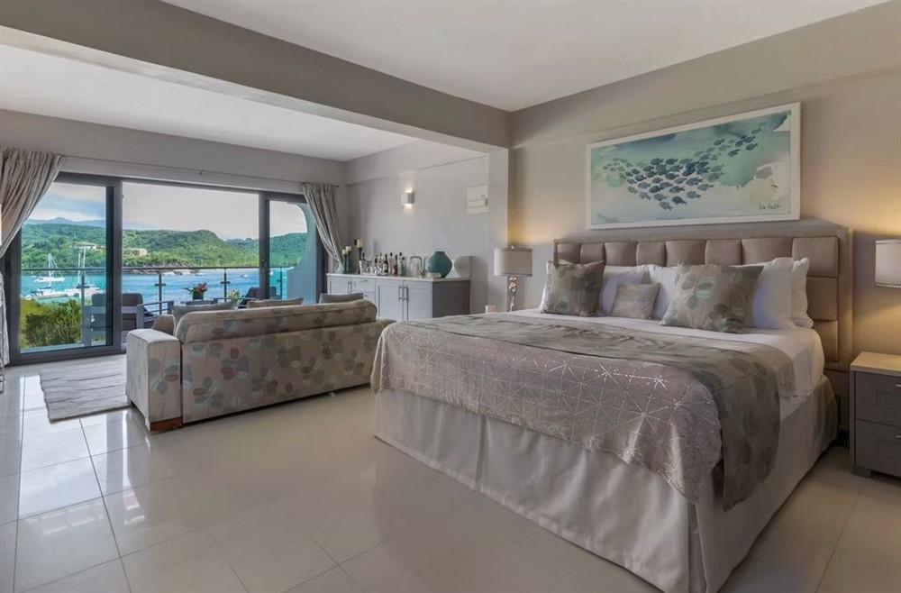 Villa Marula