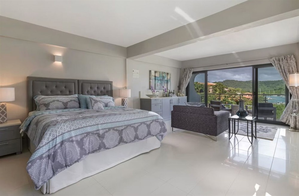 Villa Marula
