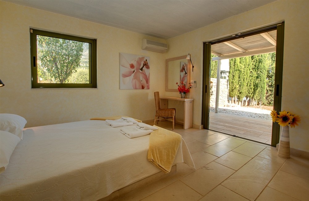 Villa Mataki (photo 10) at Villa Mataki in Trapezaki, Kefalonia