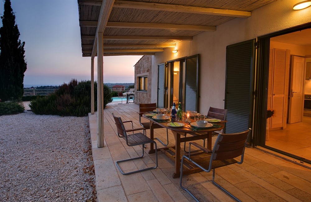 Villa Mataki (photo 16) at Villa Mataki in Trapezaki, Kefalonia