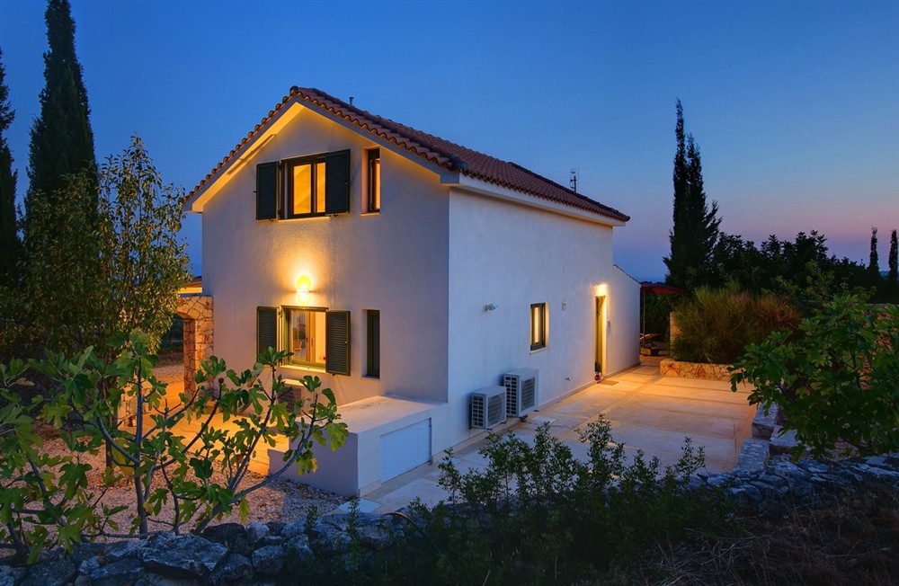 Villa Mataki (photo 24) at Villa Mataki in Trapezaki, Kefalonia