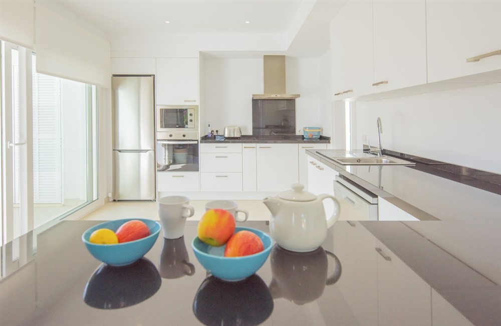 Villa Mateo (photo 10) at Villa Mateo in Cala d'Or, Mallorca