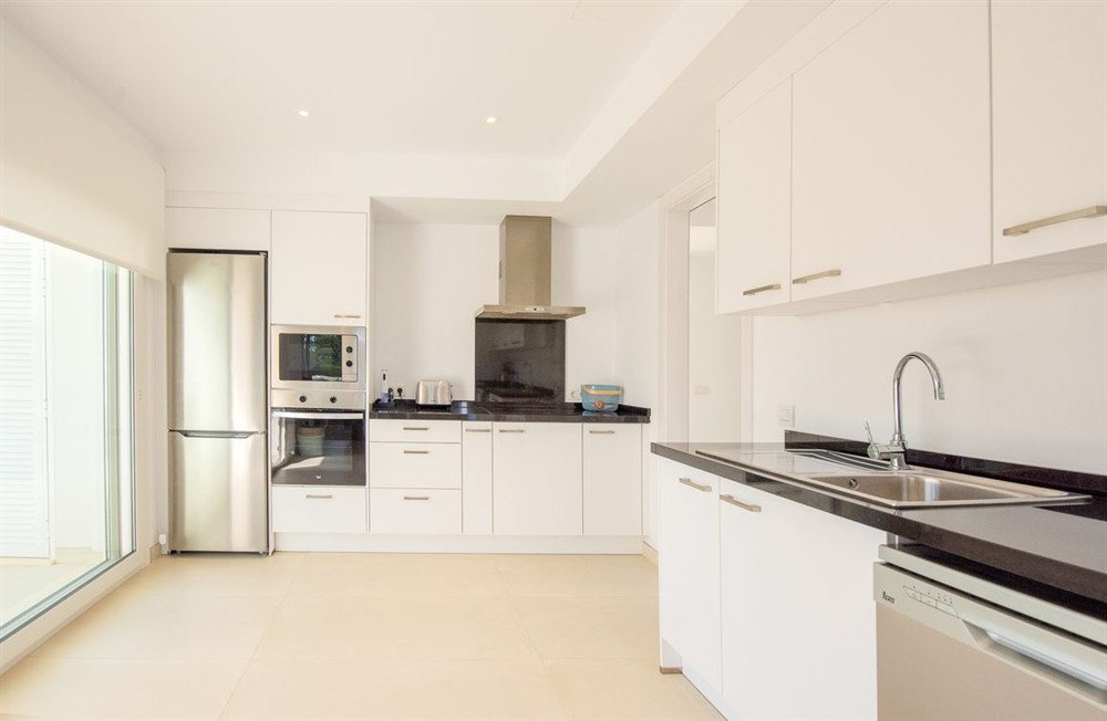 Villa Mateo (photo 11) at Villa Mateo in Cala d'Or, Mallorca