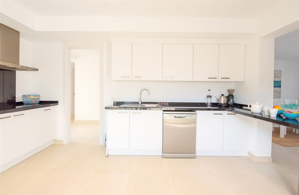 Villa Mateo (photo 12) at Villa Mateo in Cala d'Or, Mallorca