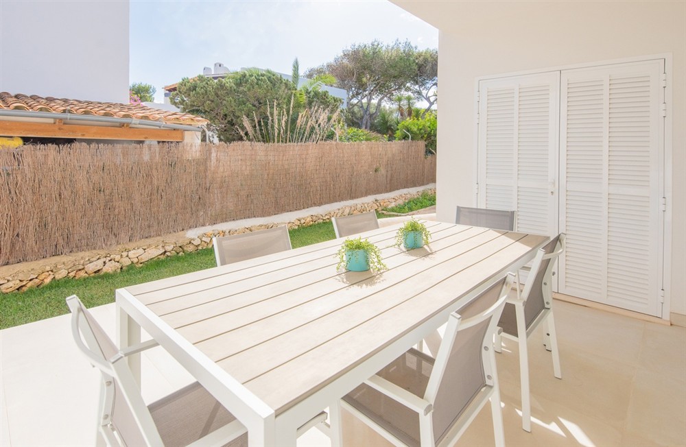 Villa Mateo (photo 15) at Villa Mateo in Cala d'Or, Mallorca