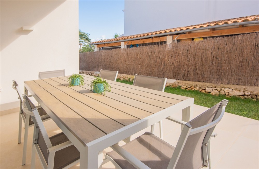 Villa Mateo (photo 16) at Villa Mateo in Cala d'Or, Mallorca