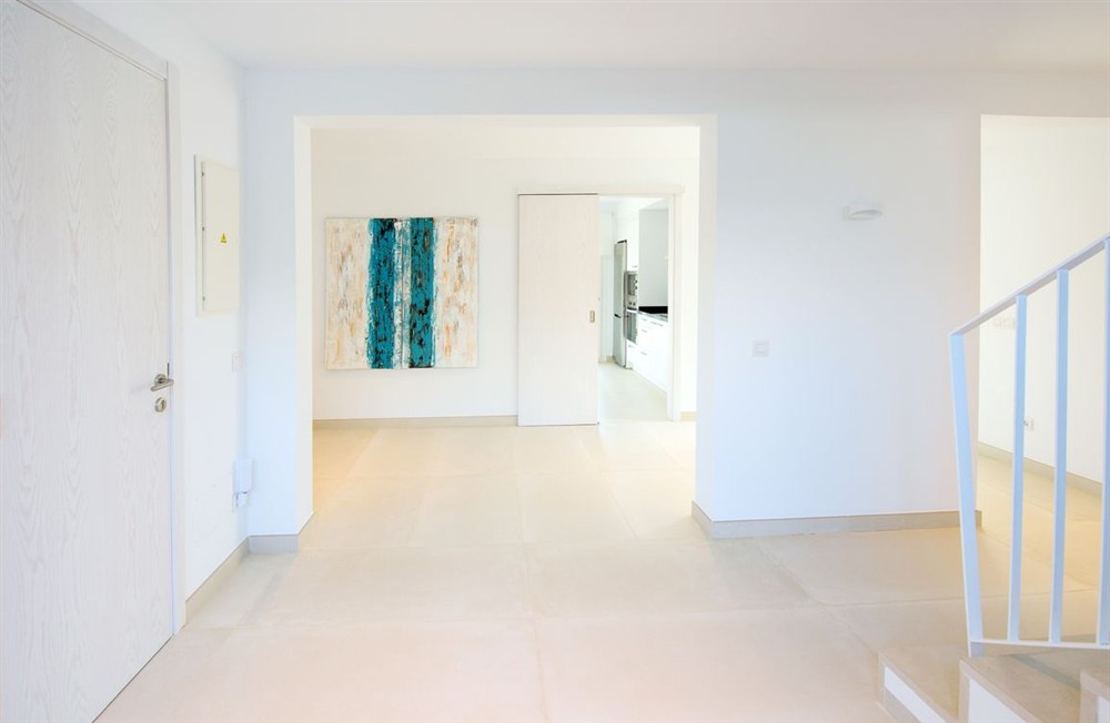 Villa Mateo (photo 20) at Villa Mateo in Cala d'Or, Mallorca