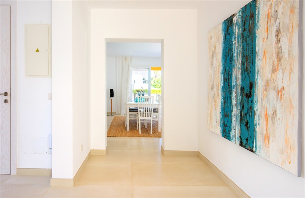 Villa Mateo (photo 21) at Villa Mateo in Cala d'Or, Mallorca