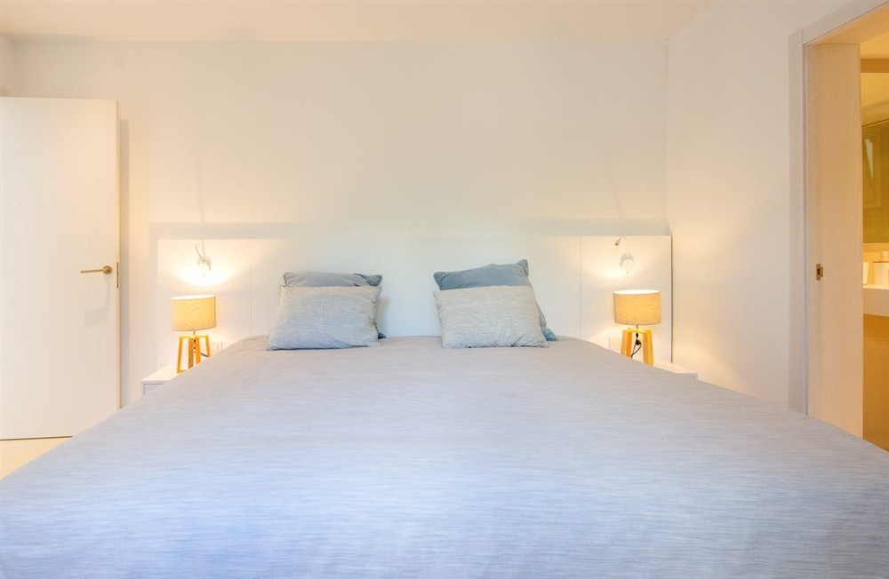 Villa Mateo (photo 22) at Villa Mateo in Cala d'Or, Mallorca