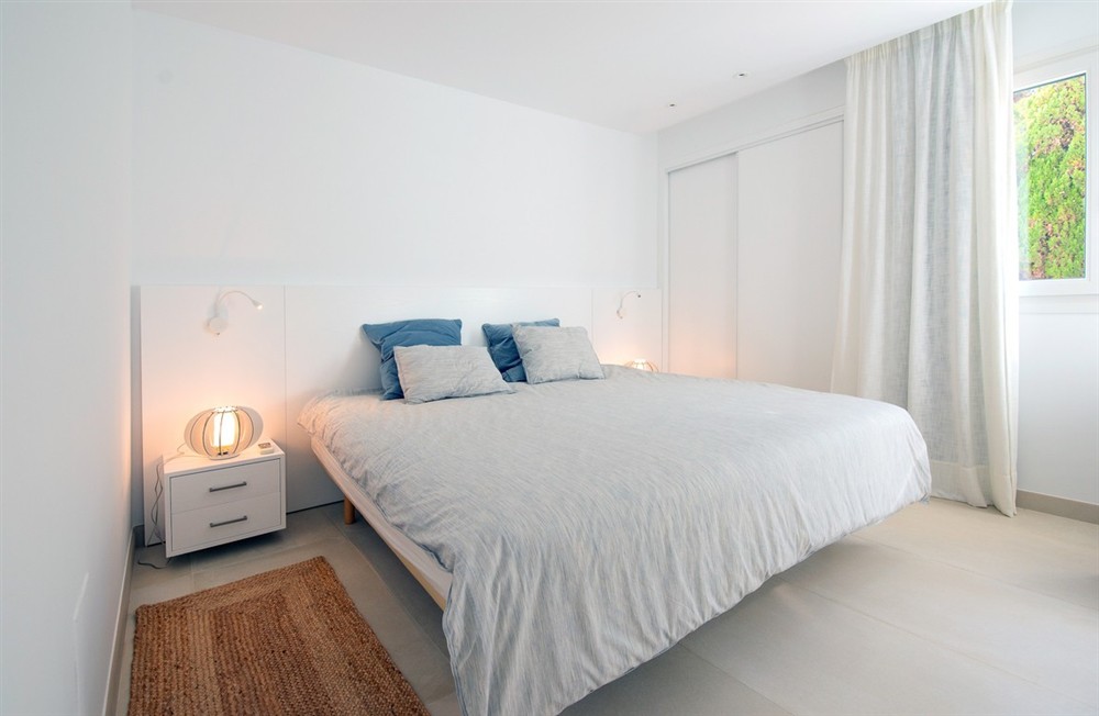 Villa Mateo (photo 23) at Villa Mateo in Cala d'Or, Mallorca