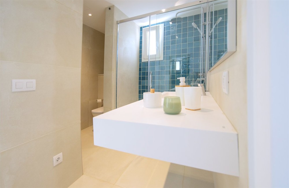 Villa Mateo (photo 25) at Villa Mateo in Cala d'Or, Mallorca