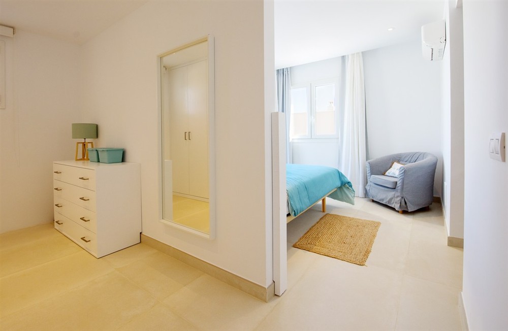 Villa Mateo (photo 26) at Villa Mateo in Cala d'Or, Mallorca